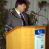 1^ Congresso Nazionale